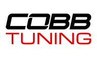COBB